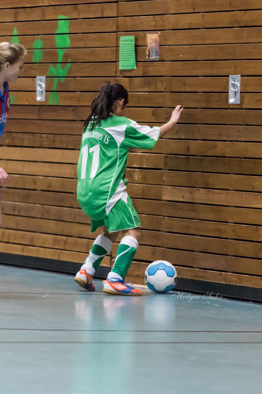 Bild 306 - KT Turnier 1